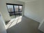 2/2 Scotland Place, Hillcrest, Hamilton - Carousel 14