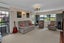 51A First Avenue, Avenues, Whangarei - Carousel 5