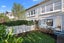 2/67 Vauxhall Road, Devonport, Auckland - Carousel 19