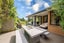 538 Fairview Road, Claremont - Carousel 4