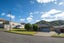 2 Whitby Close, Waikawa, Picton - Carousel 11