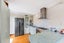 4 County Road, Torbay, Auckland - Carousel 11