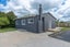 673A Cambridge Road, Te Awamutu, Te Awamutu - Carousel 4