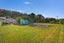 172 Thorpe-Orinoco Road, Ngatimoti, Motueka - Carousel 28