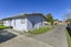 258 Flaxmere Avenue, Flaxmere, Hastings - Carousel 13