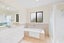 120H Gowing Drive, Meadowbank, Auckland - Carousel 14