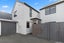3/3 Melrose Street, Christchurch Central, Christchurch - Carousel 10
