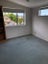 15D Sprott Road, Kohimarama, Auckland - Carousel 23