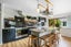 1/1 Sharon Road, Waiake, Auckland - Carousel 3