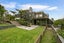 3 Rajan Place, Hillsborough, Auckland - Carousel 21