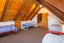 1 Park Avenue, Ohakune, Ohakune - Carousel 18