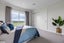 4 Sunline Drive, Leamington, Cambridge - Carousel 26
