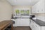 5 Anarewa Crescent, Kaiteriteri, Motueka - Carousel 5