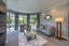 12 Haddon Lane, Harewood, Christchurch - Carousel 6