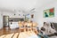 261 Kennedys Bush Road, Kennedys Bush, Christchurch - Carousel 18
