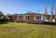 9 Tamblyn Drive, Lake Roxburgh Village, Roxburgh - Carousel 1
