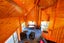 6 Valley Road, Goose Bay, Kaikōura - Carousel 19