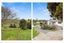 2 Moa Street, Piopio, Piopio - Carousel 32