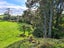 0 Hurford Road, Hurford, New Plymouth - Carousel 6