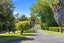 60 Ariki Street, Karapiro, Cambridge - Carousel 1