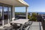 8/70 Harvey Street, Waipahihi, Taupo - Carousel 32