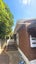 1/69 Rimu Street, New Lynn, Auckland - Carousel 14