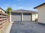 14 Escort Grove, Awapuni, Palmerston North - Carousel 18