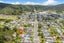 139C Wainuiomata Road, Wainuiomata, Lower Hutt - Carousel 18