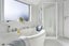 496C Barbadoes Street, Edgeware, Christchurch - Carousel 16