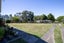 93 Kerepehi Town Road, Kerepehi, Paeroa - Carousel 24