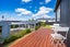 348B Western Hills Drive, Avenues, Whangarei - Carousel 17