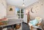 1/24 Lysander Crescent, Beach Haven, Auckland - Carousel 13