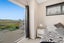 140 Arran Point Parade, Orewa, Orewa - Carousel 14