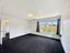 39A Salisbury Avenue, Whanganui East, Whanganui - Carousel 5