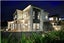 42 Remuremu Street, Long Bay, Auckland - Carousel 1