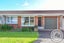 3/116 St George Street, Papatoetoe, Auckland - Carousel 1