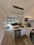 1 Kiato Lane, Flat Bush, Auckland - Carousel 3