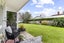 3/6 North Avenue, Narrow Neck, Auckland - Carousel 4
