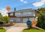 23 Chivalry Road, Glenfield, Auckland - Carousel 1