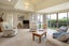 70B Muller Road, Blenheim, Blenheim - Carousel 2