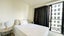 13E/76 Albert Street, Auckland Central, Auckland - Carousel 5