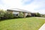 56 Sutherland Drive, Kaiapoi, Kaiapoi - Carousel 14