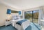 6 Virtue Place, Bishopdale, Christchurch - Carousel 8