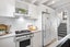 8A Quest Terrace, Mount Roskill, Auckland - Carousel 15