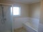 51 Tiri Tiri Road, Birkdale, Auckland - Carousel 5