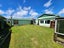 10 Blake Street, Blaketown, Greymouth - Carousel 23