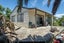 47C Wellington Street, Opotiki, Opotiki - Carousel 1