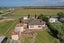 28 Abbott Street, Pareora - Carousel 2