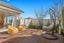 57 Westpark Drive, Burnside, Christchurch - Carousel 13