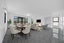 30A Church Street, Otahuhu, Auckland - Carousel 8